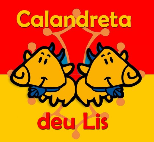 #Calandreta #Lys (64) : Situation pour la rentrée 2017-2018 suite à la suppression des CAE-CUI #tvlocale.fr