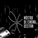  10 et 11.10.17 Cenon (33) festival Mascaret : Mòstra de cinemà occitan et rencontre d'auteur