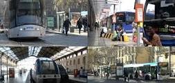PACA transports : Lancement du Pass Région Métropole Aix-Marseille-Provence