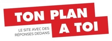 #Bordeaux : lancement du #site internet sur les #questions #sexuelles des #jeunes « Ton Plan à Toi »  