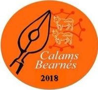 Encore 2 mois pour les #Calams #Bearnés 2018