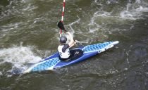 #Lavardac (47) : #Canoë-#kayak
