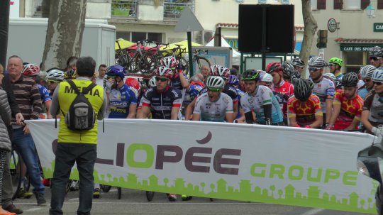 Le tour de France 2018 en Haute-Savoie.