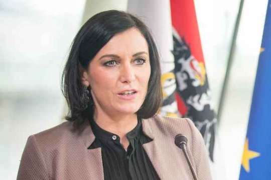 L'UE opte pour des engrais plus respectueux de l'environnement 