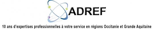 ADREF #Entreprise - Formation - Accompagnement Chef d'Entreprise et salariés CASTELNAU D'ESTRETEFONDS #CastelnauD'estretefonds