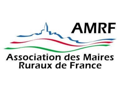 L'AMRF a répondu à la demande du Premier Ministre Jean Castex @gouvernementFR @Maires_Ruraux @JeanCASTEX