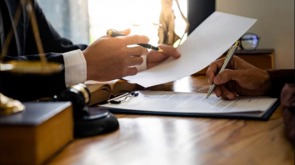 CCI France - Didier Ducrocq : « Bien peu de dirigeants anticipent la transmission ce qui peut conduire à la dévalorisation de leur entreprise lors de sa vente »