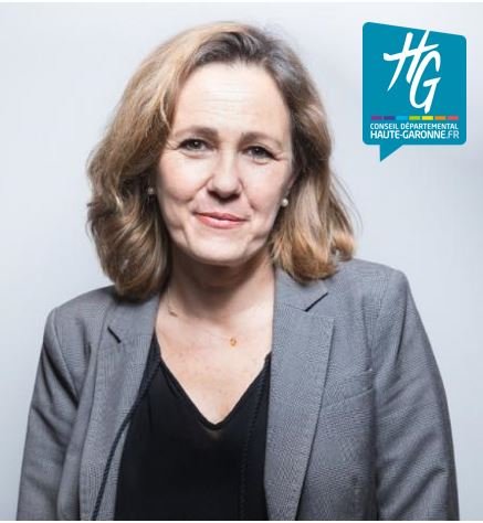  Covid-19 Anne Boyer, vice-présidente en charge de la Culture, écrit au ministre de la Culture pour l’alerter sur les ''conséquences dramatiques'' de cette crise sur les intermittents du spectacle @HauteGaronne @AnneBOYER31