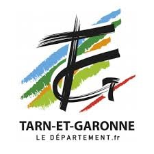 Département du Tarn-et-Garonne: Commission permanente du 13 novembre 2018 @tarnetgaronne82