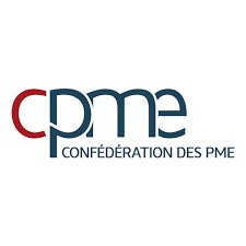 La CPME Nationale invite à Candidater aux trophées PME : réussir avec le numérique @CPMEnationale