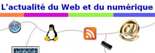 ''L'actualité du Web et du Numérique'' David Fayon pose 3 questions à … Michel Lecomte Président fondateur de Smartrezo