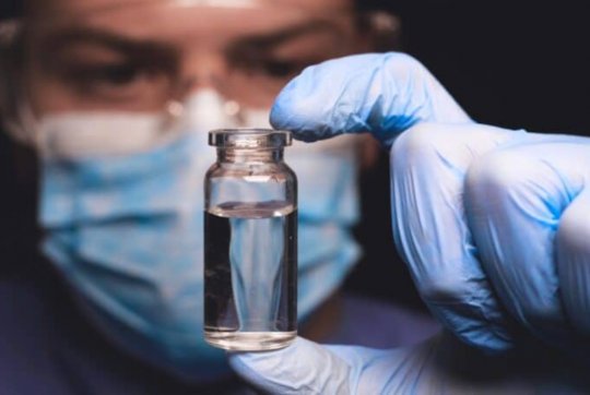 L’État doit créer un Fonds national public/privé pour structurer les biotechs