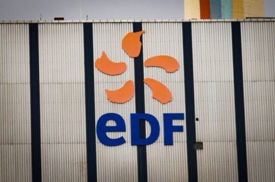 Tribune de Loïk Le Floch-Prigent : Pourquoi veut-on tuer EDF ? 