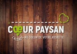 Circuit Court: Coeur Paysan le supermarché racheté par des paysans pour vendre directement leurs produits. @Localinfo.fr @TvLocale_fr