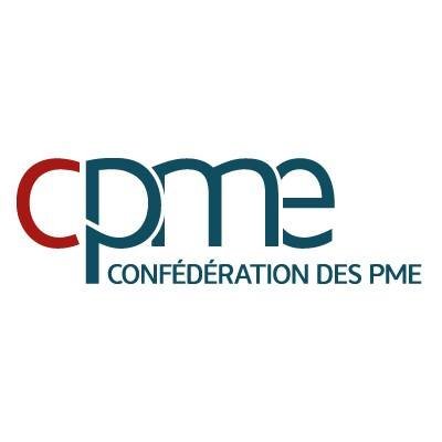 La CPME souhaite une baisse des impôts de production @CPMEnationale 