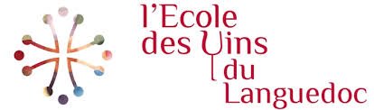 L’École des Vins du Languedoc enregistre une croissance de 66 % en 3 ans @clairdelunewine