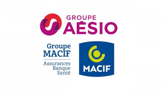 AÉSIO et la MACIF s’engagent pour renforcer les liens sociaux avec les personnes âgées isolées à l’heure de la crise du Covid-19 #Coronavirus #Solidarité #FondsDeSoutien #PersonnesAgées #AideADomicile #Assurance #Mutualisme @GroupeMacif @GroupeAesio