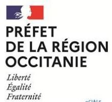 Coronavirus : tous mobilisés pour casser les chaînes de contamination en Occitanie @PrefOccitanie @PrefetOccitanie
