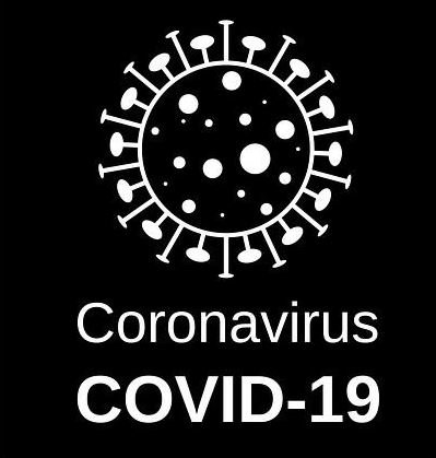 COVID19- Classement du département 66 en zone de couvre-feu 