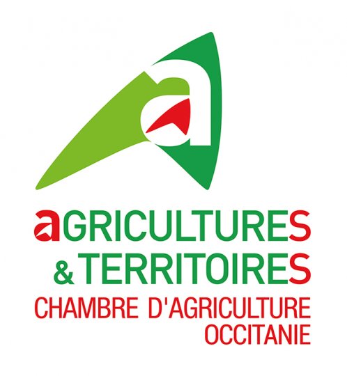 Session de la chambre d’agriculture Occitanie 25 novembre 2019 @PrefetOccitanie #PAC2020