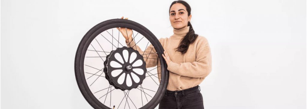 Redressement judiciaire de Reebike : ce que révèle la crise de la filière cycles sur l’économie du vélo