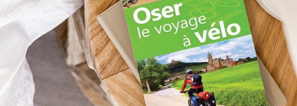 Guide pratique du voyage à vélo : Conseils, itinéraires et témoignages inspirants