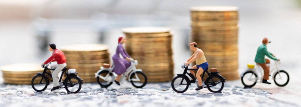 Vélo 100% Made in France : rêve industriel ou renaissance stratégique ?