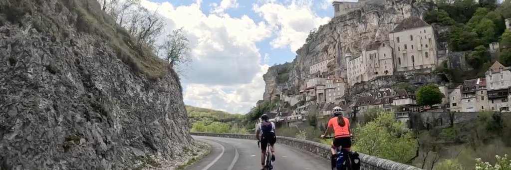 Acteurs locaux-France - VAE : le petit moteur qui fait tourner les grandes économies locales