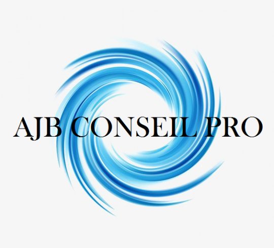 AJB CONSEIL PRO  #Entreprise - Conseil en entreprise - Action commercial Montauban #Montauban