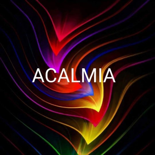 ACALMIA et ACALMIAn III. 3 ième Festival de l'ANNEE 2020. RENCONTRES N°2. De TOULOUSE à RAMONVILLE. Du 28 Septembre au 3 Octobre 2020.
