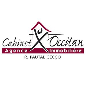 CABINET OCCITAN #Entreprise - Agence Immobilière - MONTAUBAN MONTAUBAN #Montauban