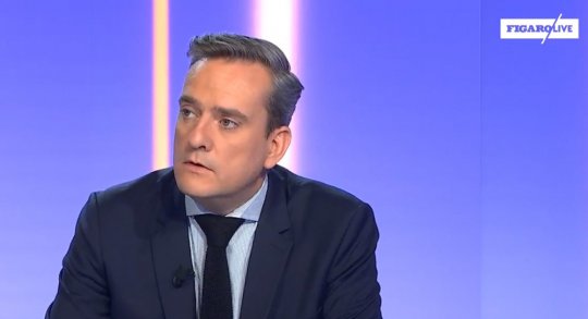 GlobalGeoNews /  Figaro : le pari gagnant de l’info en vidéo