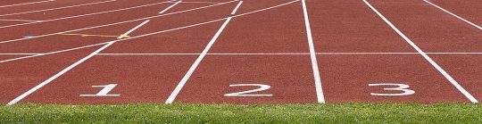 Mondiaux d'athlétisme de Doha : Zéro pointé pour les Bleus après 4 jours de compétition, et une polémique! #Athlétisme #Doha #Championnat_du_monde #Déroute #localinfo_fr