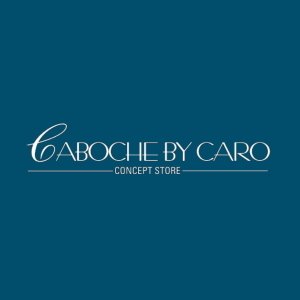 Caboche by caro #Entreprise - Commerce - Habillement Montauban  #Montauban