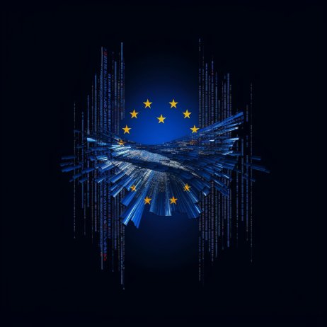 Digital Service Act (DSA)