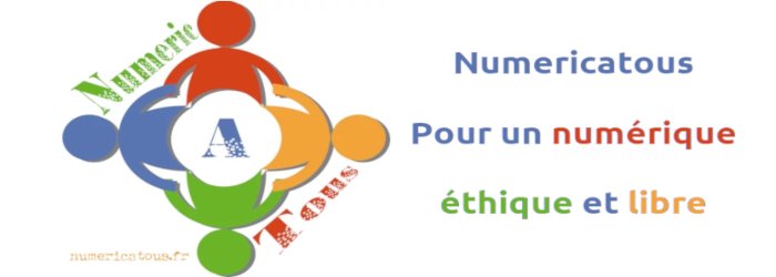 Des solutions libres pour nos TPE et PME