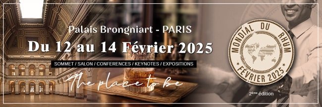Mondial du rhum 2025 : l’humain au cœur de l’écosystème.