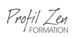 Profil Zen Formation #Entreprise - Formation - bien-être Saint Paul lès Dax #SaintPaulLèsDax