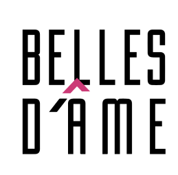 BELLES D'ÂME