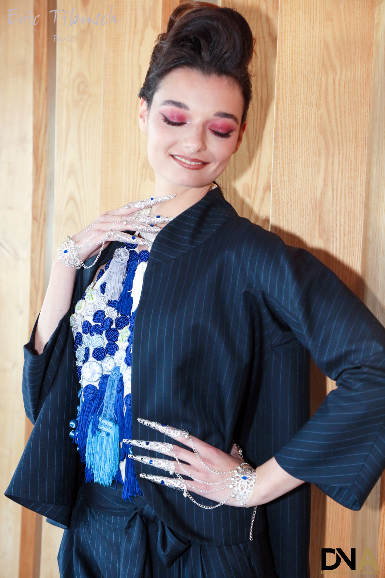  /img/journal/800/DN-A-INTERNATIONAL-Celebration-de-la-Journee-de-la-langue-chinoise-a-l_UNESCO--2022---Defile-Eric-TIBUSH-