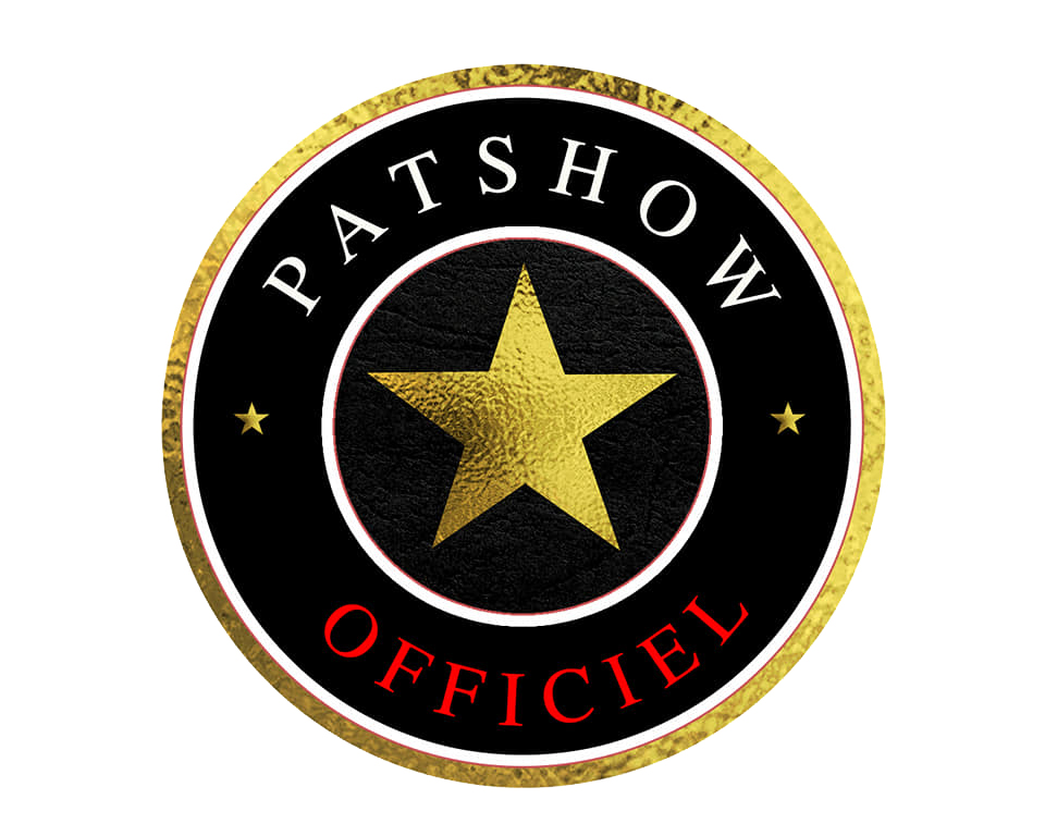 PATSHOW ACTIVITES