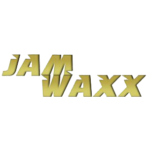 JAM WAXX