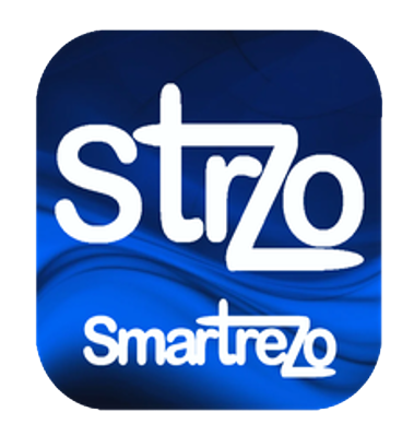 SMARTREZO
