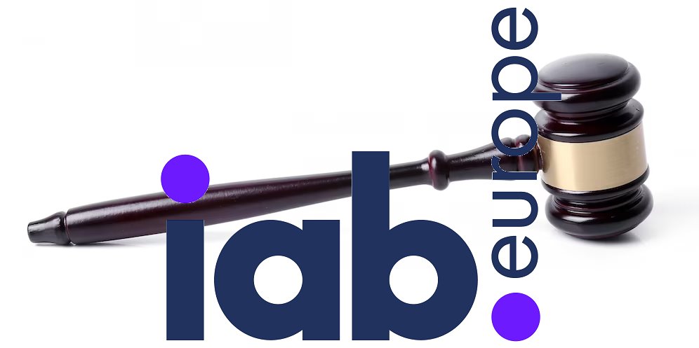 IAB TCF : où en est-on ?