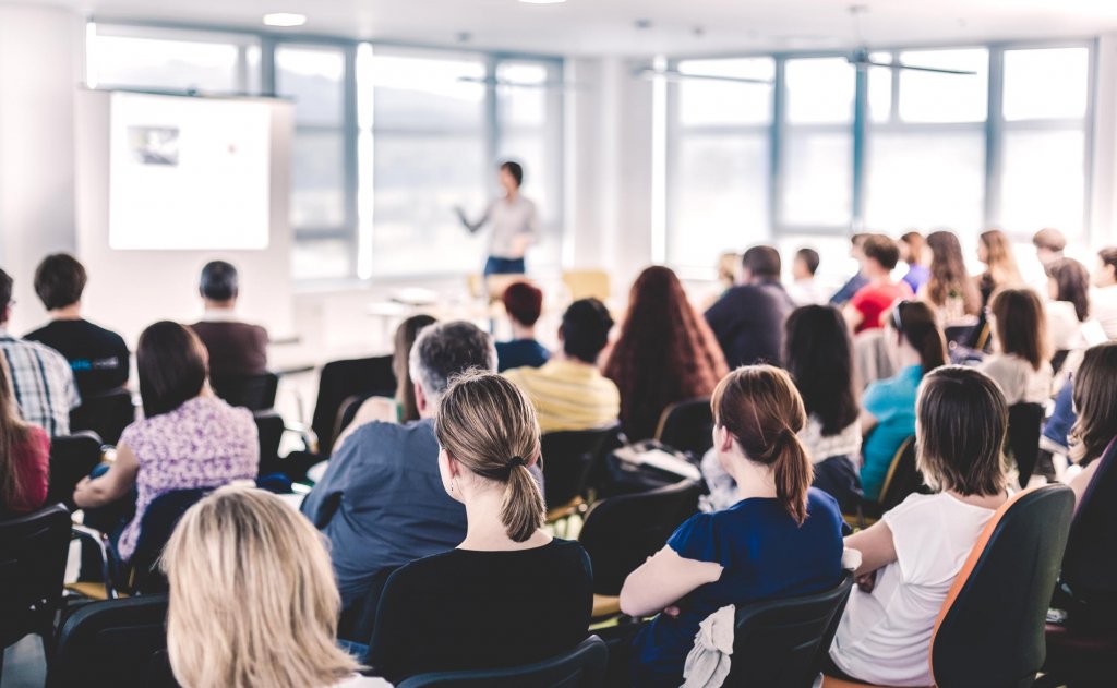 CCI France - Universités et territoires : pour un enseignement supérieur plus proche des entreprises 