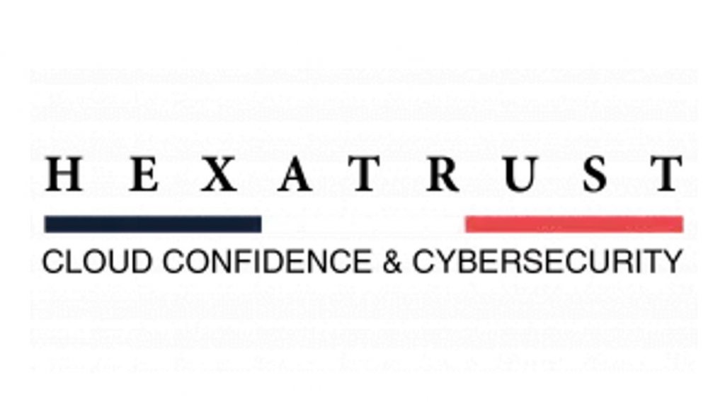 Hexastrust campus cyber #Association - Cybersécurité - Souveraineté numérique Puteaux #Puteaux