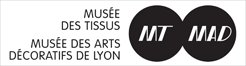 Musée des Tissus et des Arts Décoratifs : Programme Janvier