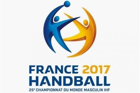 Bercy Village Handball 2017