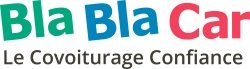 Le réseau DEKRA Automotive et BlaBlaCar s'associent pour proposer une offre exclusive aux covoitureurs