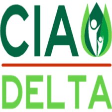 CIA DELTA, la première plateforme d'accompagnement des jeunes et des groupements de producteurs vers entrepreneuriat agricole au Sénégal